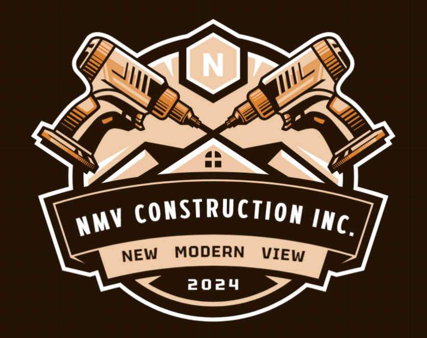 NMV CONSTRUCTION INC